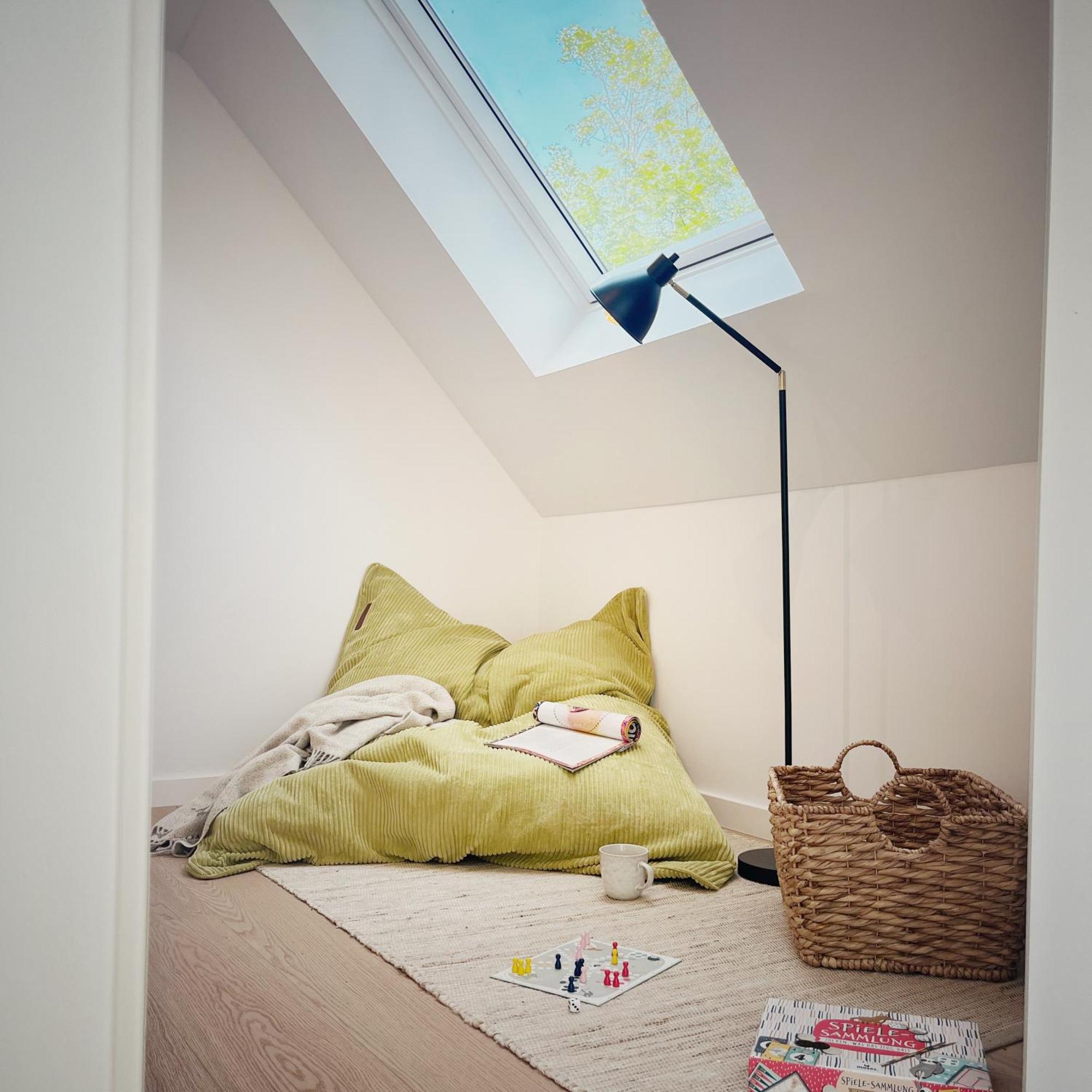 Tauberchalet I Boutique-Ferienhaus Mit Sauna, Whirlpool & Natur I 10Min Walk To Historic Old Town 罗滕堡 外观 照片